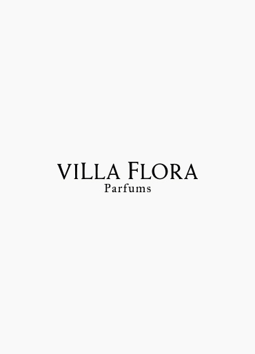 Villa Flora Parfums
