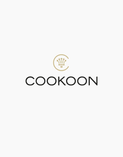 Cookoon