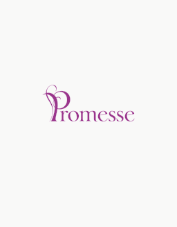 Logo Promesse de Cacharel